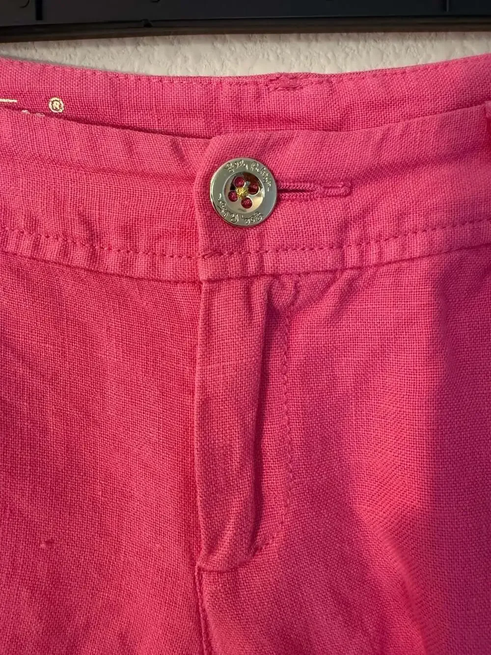 Lilly Pulitzer